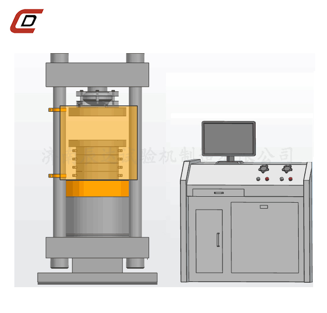 YAW全自動(dòng)歐標(biāo)壓力試驗(yàn)機(jī).jpg