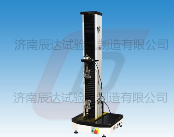 0.5噸拉力試驗機操作時需要注意哪些事項？